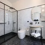 מלון Montebelo Vista Alegre Chiado ליסבון