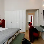 Montebelo Vista Alegre Chiado Hotel Lisbon