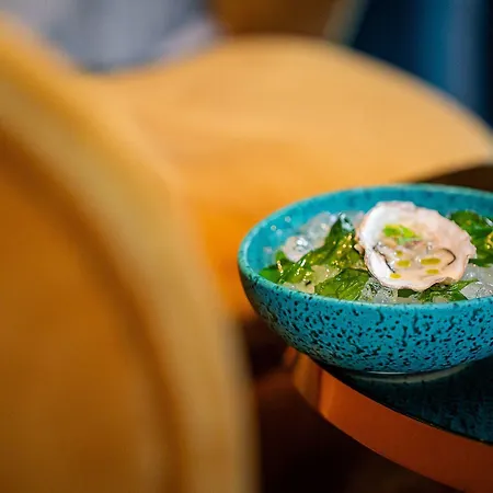 Montebelo Vista Alegre Chiado Lisboa