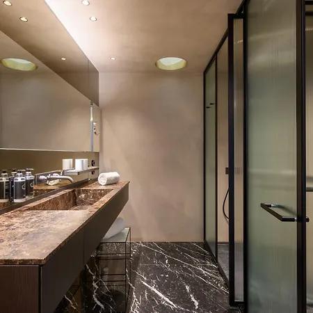 Montebelo Vista Alegre Chiado 酒店