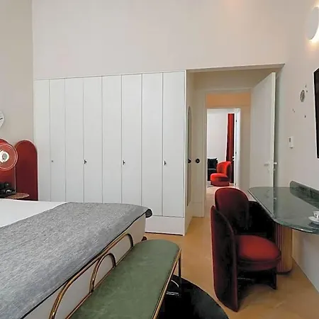 Montebelo Vista Alegre Chiado فندق 5*