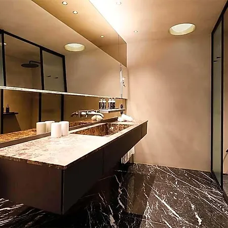 Montebelo Vista Alegre Chiado فندق 5*