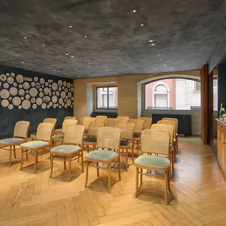 Montebelo Vista Alegre Chiado Hotel, A Member Of Preferred & فندق Lisboa