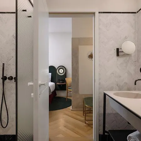 Montebelo Vista Alegre Chiado Hotel, A Member Of Preferred & فندق