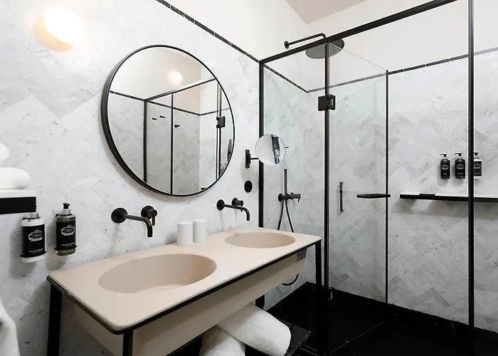 Montebelo Vista Alegre Chiado