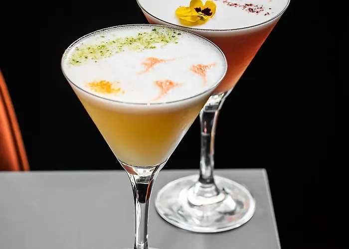 Hotel Montebelo Vista Alegre Chiado 5*