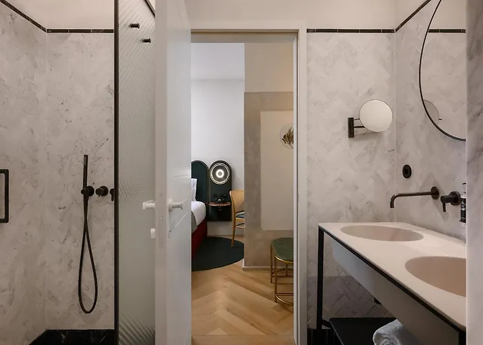 Montebelo Vista Alegre Chiado 5*