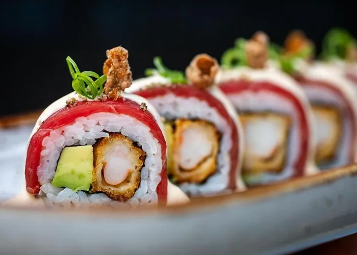 Montebelo Vista Alegre Chiado 5* Lissabon