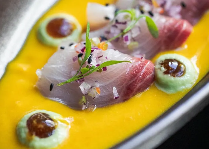 Montebelo Vista Alegre Chiado Hotel