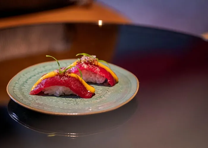 Hotel Montebelo Vista Alegre Chiado