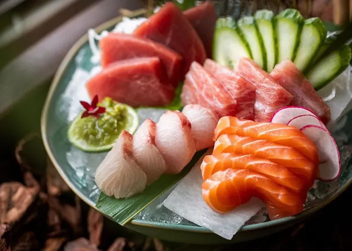 Hotel Montebelo Vista Alegre Chiado Lissabon