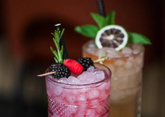 Montebelo Vista Alegre Chiado 5*