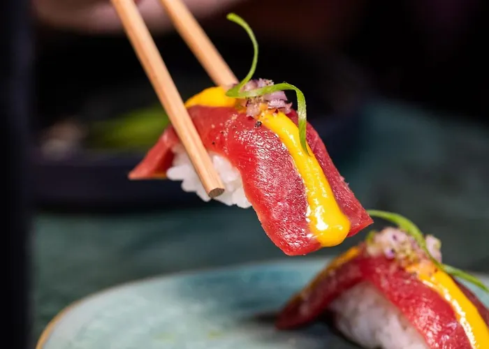 Montebelo Vista Alegre Chiado Hotel