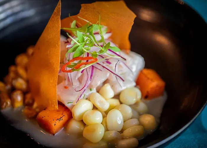 Montebelo Vista Alegre Chiado Hotel 5*