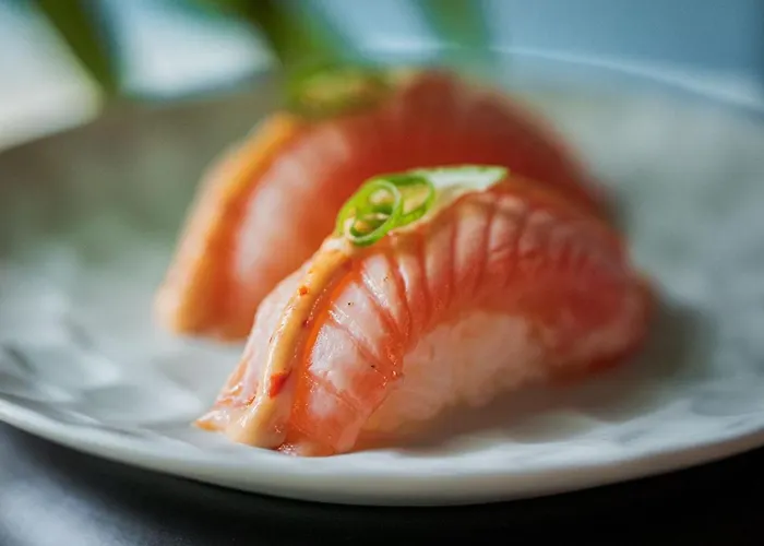 Hotel Montebelo Vista Alegre Chiado 5*