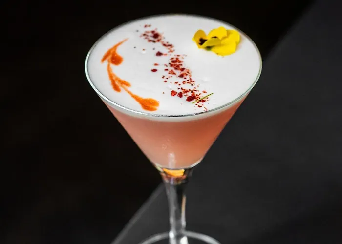 Montebelo Vista Alegre Chiado