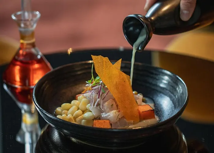 Montebelo Vista Alegre Chiado Hotel