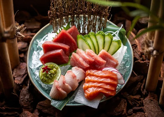 Montebelo Vista Alegre Chiado 5* Lissabon