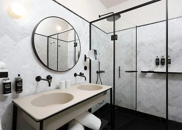 Montebelo Vista Alegre Chiado Hotel