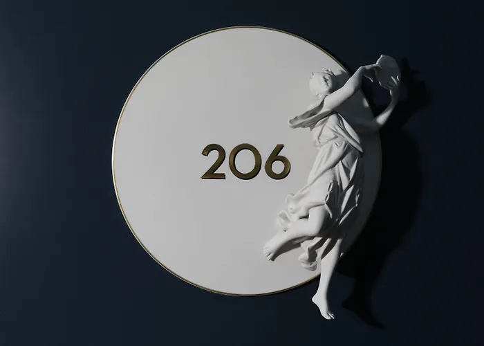 Montebelo Vista Alegre Chiado