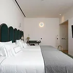 Hotel Montebelo Vista Alegre Chiado 5*