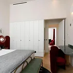 Hotel Montebelo Vista Alegre Chiado