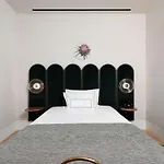 Hotel Montebelo Vista Alegre Chiado
