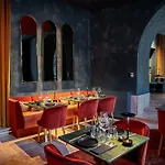 Montebelo Vista Alegre Chiado 5* Lisboa