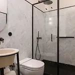 Montebelo Vista Alegre Chiado Hotel 5*