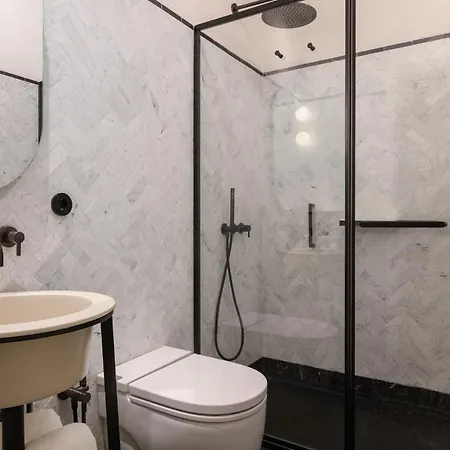 Montebelo Vista Alegre Chiado 5* Lisbon
