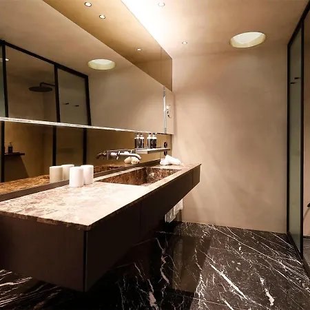 Montebelo Vista Alegre Chiado Lisboa