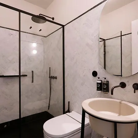 Ξενοδοχείο Montebelo Vista Alegre Chiado