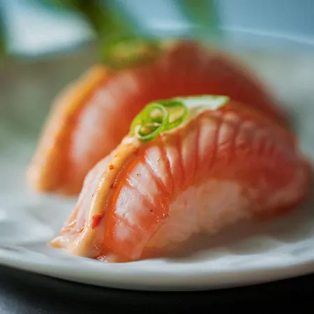 Ξενοδοχείο Montebelo Vista Alegre Chiado 5*