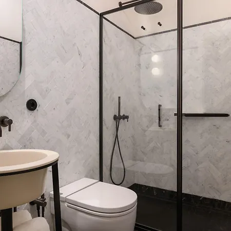 Montebelo Vista Alegre Chiado Ξενοδοχείο 5*